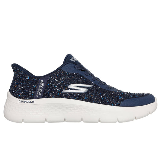 Skechers Women | Slip-ins: GO WALK Flex - Naomi