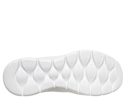 Skechers Women | Slip-ins: GO WALK Flex - Lily Rose