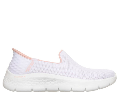 Skechers Women | Slip-ins: GO WALK Flex - Relish