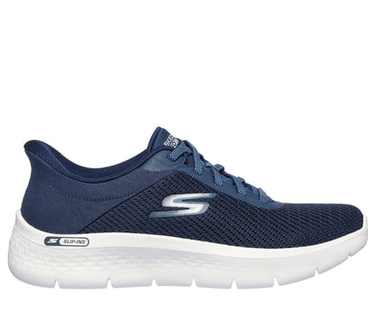 Skechers Women | Slip-ins: GO WALK Flex - Carla