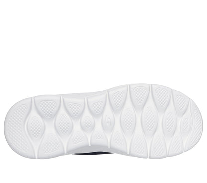 Skechers Women | Slip-ins: GO WALK Flex - Carla
