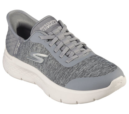 Skechers Women | Slip-ins: GO WALK Flex - Dacey