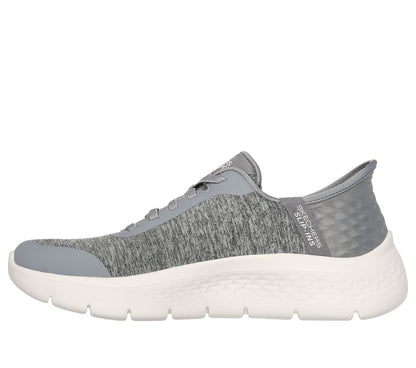 Skechers Women | Slip-ins: GO WALK Flex - Dacey