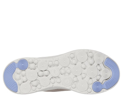 Skechers Women | Slip-ins: GO WALK Now - Khloe