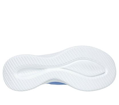Skechers Women | Slip-ins: Ultra Flex 3.0 - Brilliant