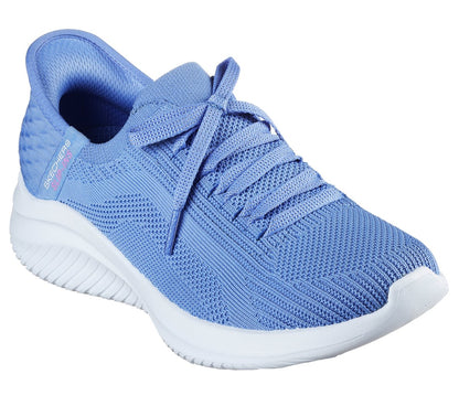 Skechers Women | Slip-ins: Ultra Flex 3.0 - Brilliant