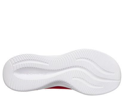 Skechers Women | Slip-ins: Ultra Flex 4.0