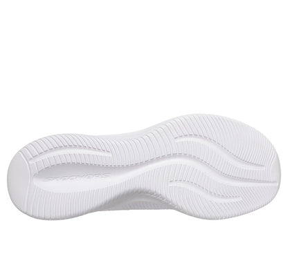 Skechers Women | Slip-ins: Ultra Flex 4.0 - Polished Charm