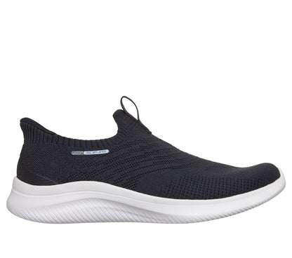 Skechers Women | Slip-ins: Ultra Flex 4.0 - Pure Dream