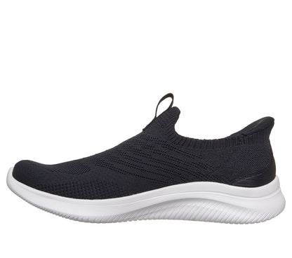 Skechers Women | Slip-ins: Ultra Flex 4.0 - Pure Dream