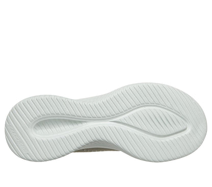 Skechers Women | Slip-ins Martha Stewart: Arch Fit Ultra Flex 3.0 - Metallic Grace