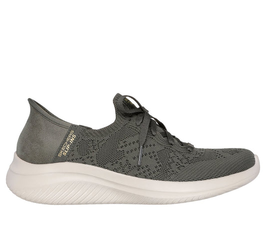 Skechers Women | Slip-ins Martha Stewart: Ultra Flex 3.0 - Back On Track