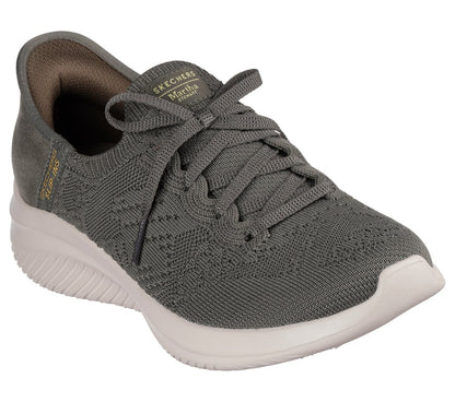 Skechers Women | Slip-ins Martha Stewart: Ultra Flex 3.0 - Back On Track