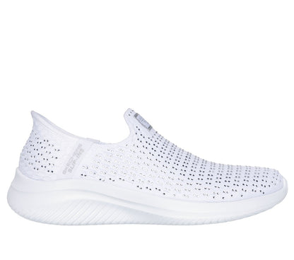 Skechers Women | Slip-ins Martha Stewart: Ultra Flex 3.0 - Dazzling