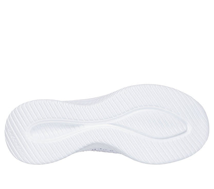 Skechers Women | Slip-ins Martha Stewart: Ultra Flex 3.0 - Dazzling