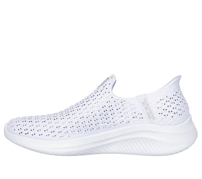 Skechers Women | Slip-ins Martha Stewart: Ultra Flex 3.0 - Dazzling