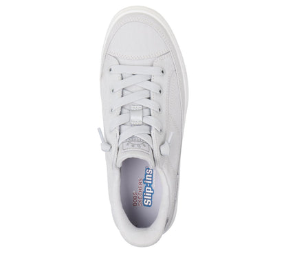 Skechers Women | Slip-ins: BOBS Social