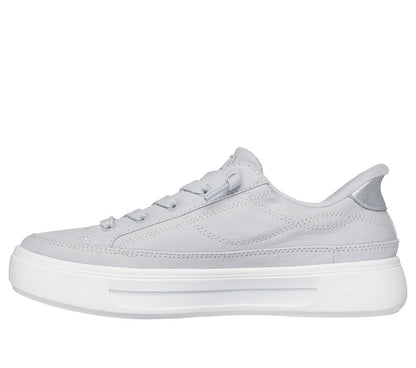 Skechers Women | Slip-ins: BOBS Social