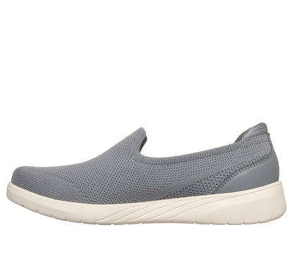 Skechers Women|New Arrivals | Slip-in Relaxed Fit: Flex Adapt - Juliette