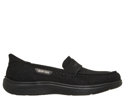 Skechers Women | Slip-ins: On-The-GO Flex Radiant - Bonnie