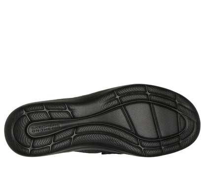 Skechers Women | Slip-ins: On-The-GO Flex Radiant - Bonnie