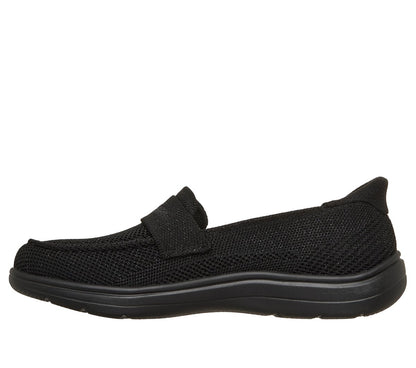Skechers Women | Slip-ins: On-The-GO Flex Radiant - Bonnie