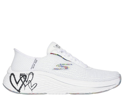 Skechers Women | Slip-ins JGoldcrown: Max Cushioning Elite 2.0 - Osceola