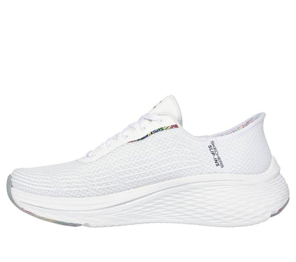 Skechers Women | Slip-ins JGoldcrown: Max Cushioning Elite 2.0 - Osceola