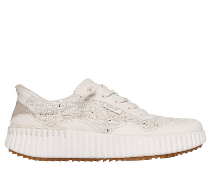 Skechers Women | Slip-ins: BOBS Vista -Glitzy Glide