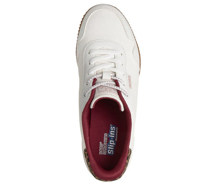 Skechers Women|New Arrivals | Slip-ins: BOBS Starlight