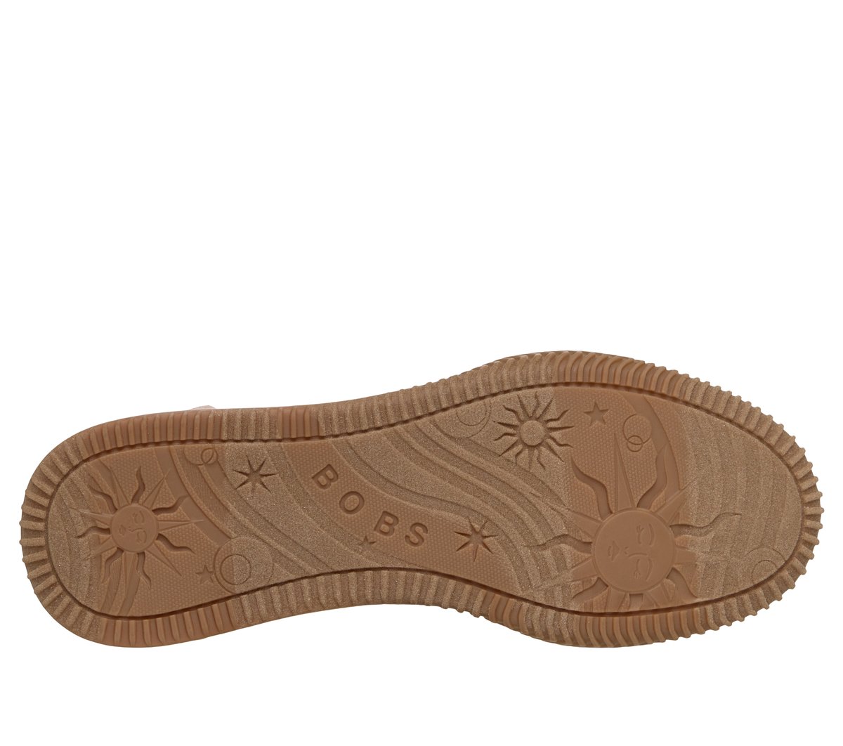 Skechers Women|New Arrivals | Slip-ins: BOBS Starlight