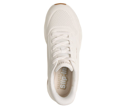 Skechers Women|New Arrivals | Slip-ins: UNO Glide-Step - Glide On Air