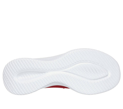 Skechers Women | Slip-ins: Ultra Flex 3.0 - Heart Me