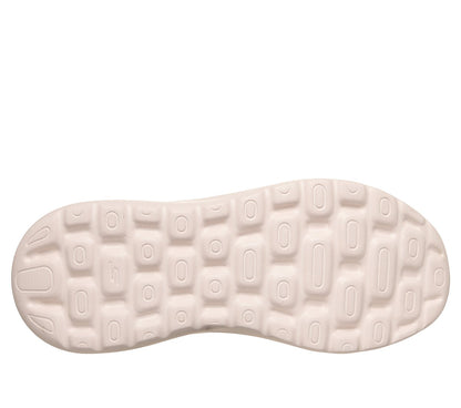 Skechers Women | Slip-ins Relaxed Fit: GO WALK Arch Fit N-Joy - Ria