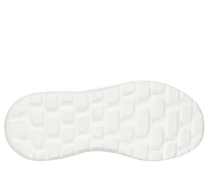 Skechers Women | Slip-ins Relaxed Fit: GO WALK Arch Fit N-Joy