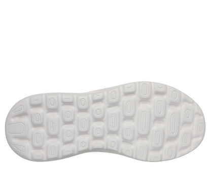 Skechers Women | Slip-ins Relaxed Fit: GO WALK Arch Fit N-Joy -Arianne
