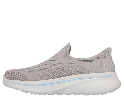 Skechers Women | Slip-ins Relaxed Fit: GO WALK Arch Fit N-Joy -Arianne