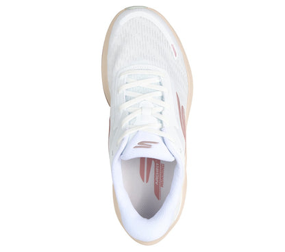 Skechers Women | Slip-ins: Aero Pulse