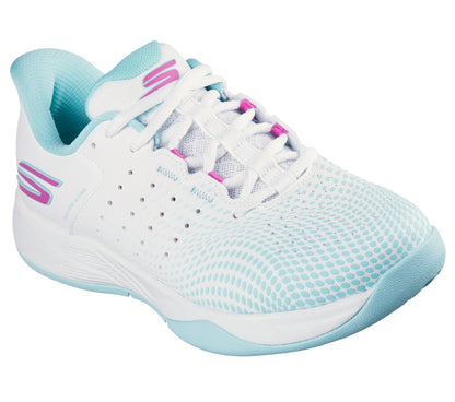 Skechers Women | Slip-ins Relaxed Fit: Viper Court Reload