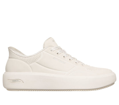 Skechers Women | Slip-ins: Arch Fit Horizon Court - Solid Choice