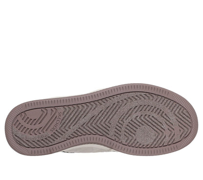 Skechers Women | Slip-ins: Sport Court 2.0 - Cozy Fit Daily Journey