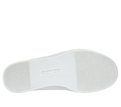 Skechers Women | Slip-ins: Eden LX - Royal Stride