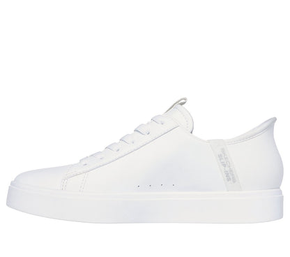 Skechers Women | Slip-ins: Eden LX - Royal Stride