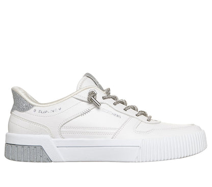 Skechers Women | Slip-ins: Jade - Radiant Reflections