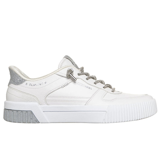Skechers Women | Slip-ins: Jade - Radiant Reflections