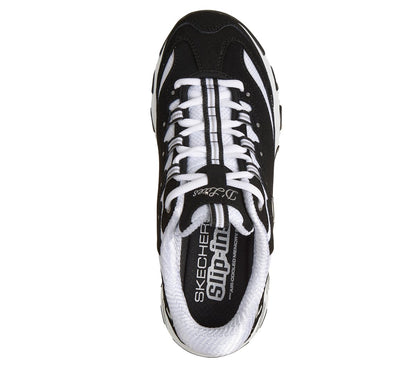 Skechers Women | Slip-ins: D'Lites - Fan Girl