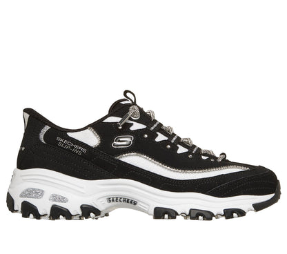 Skechers Women | Slip-ins: D'Lites -Show Time
