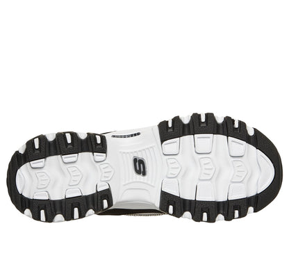 Skechers Women | Slip-ins: D'Lites -Show Time
