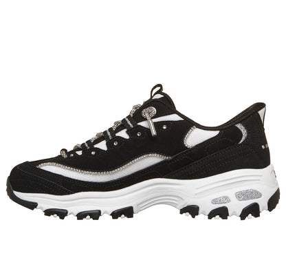 Skechers Women | Slip-ins: D'Lites -Show Time