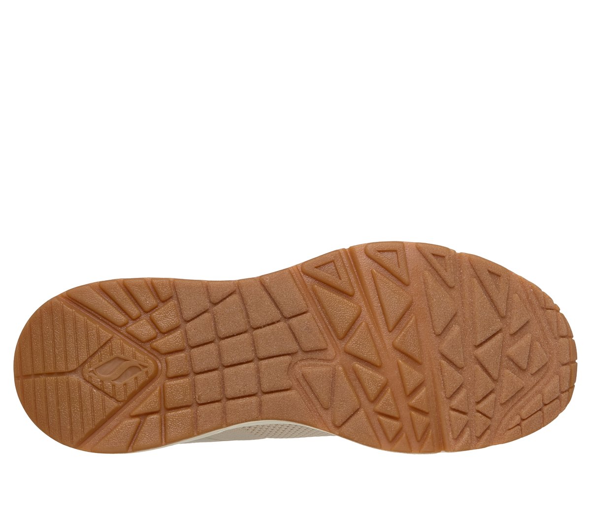 Skechers Women|New Arrivals | Slip-ins: UNO Wedge - Slip N Knit
